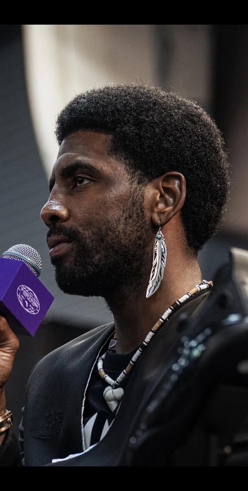 安东尼：很高兴进球，但更让我满意的是球队整体的表现（安东尼：进球让我开心，但更令我欣慰的是球队的整体发挥）