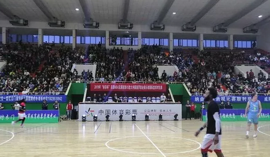 法甲前瞻：巴黎9轮首败后急盼反弹，雷恩四连胜豪言敢打对攻（法甲前瞻：巴黎九轮首败急寻反弹，雷恩四连胜豪言对攻见真章）