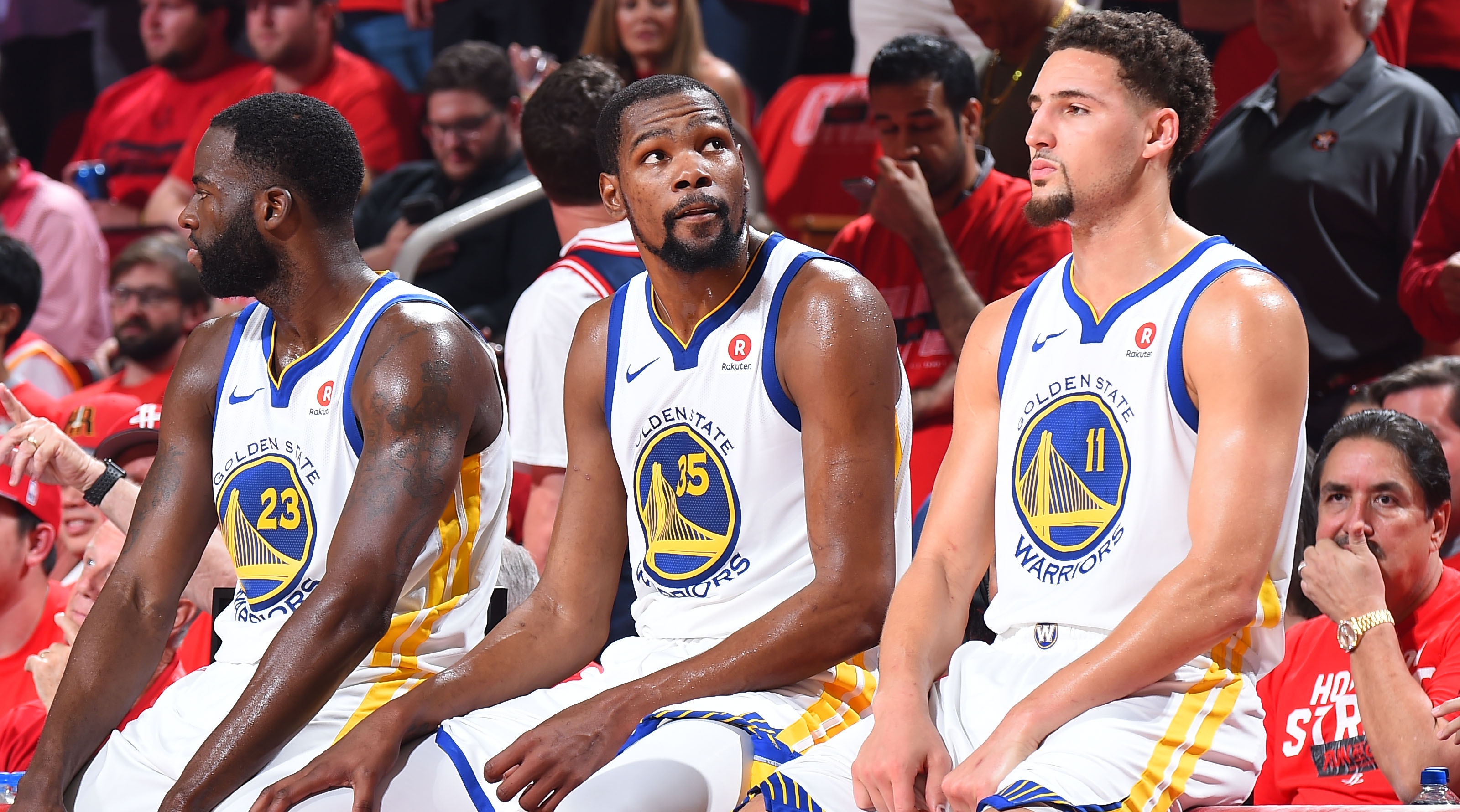 记者：埃德松经纪人不再谈续约，球员身价可能降至3000-4000万（记者：埃德松经纪人暂停续约谈判，球员身价或降至3000-4000万）