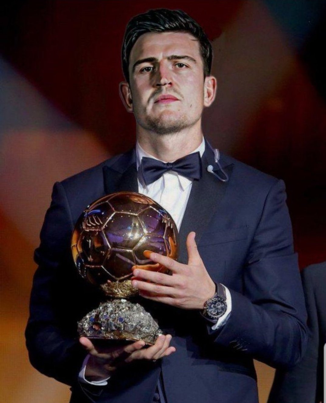 英超战报：蒂亚戈失绝平点，布莱顿2-1险胜布伦特福德（英超：蒂亚戈失点错失扳平，布莱顿2-1力克布伦特福德）