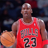 博尔哈：哈兰德是目前足坛最佳中锋；历史最佳中锋是德罗巴（博尔哈认为：哈兰德是当今足坛头号中锋，德罗巴则为史上最佳）