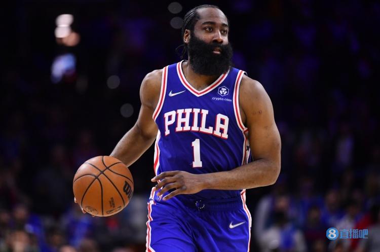 巴萨瞄准克罗地亚足球新星！150万身价恐引多豪门哄抢（巴萨盯上克罗地亚足坛新星：150万身价或掀豪门抢签潮）