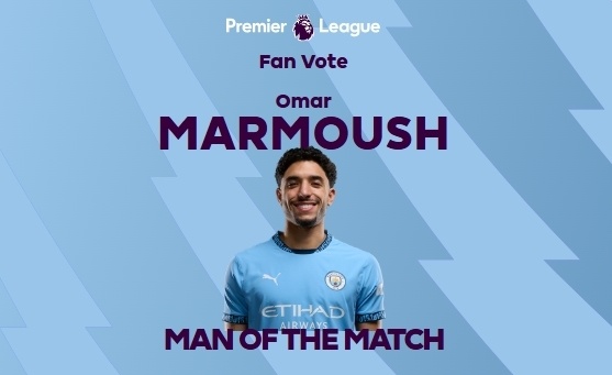 和罗德里戈说了什么？瓜帅：他太棒了，他是另一个水平的球员（瓜帅谈与罗德里戈交流：他太出色，水平高出一档）