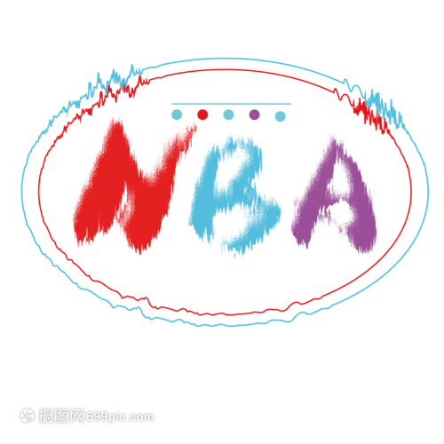 阿坎吉：对阵东道主加拿大的比赛会很关键；想力争小组第一（阿坎吉：与东道主加拿大一战至关重要，目标锁定小组头名）