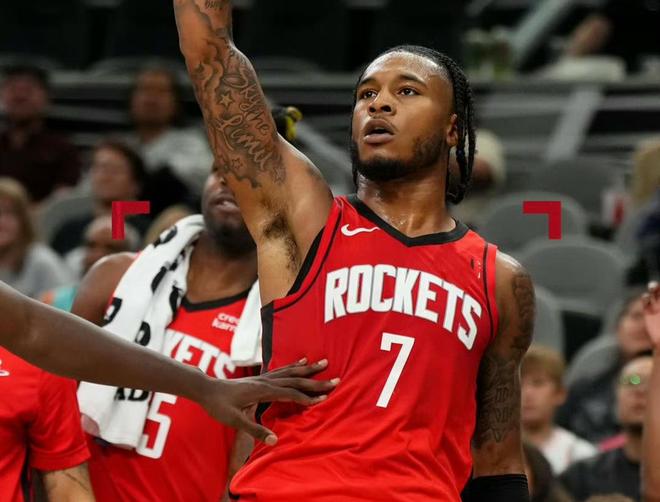 米体：DV9已失去世界杯机会，多家豪门想明年免签他（米体：DV9无缘世界杯，多家豪门计划明年以自由身签下他）