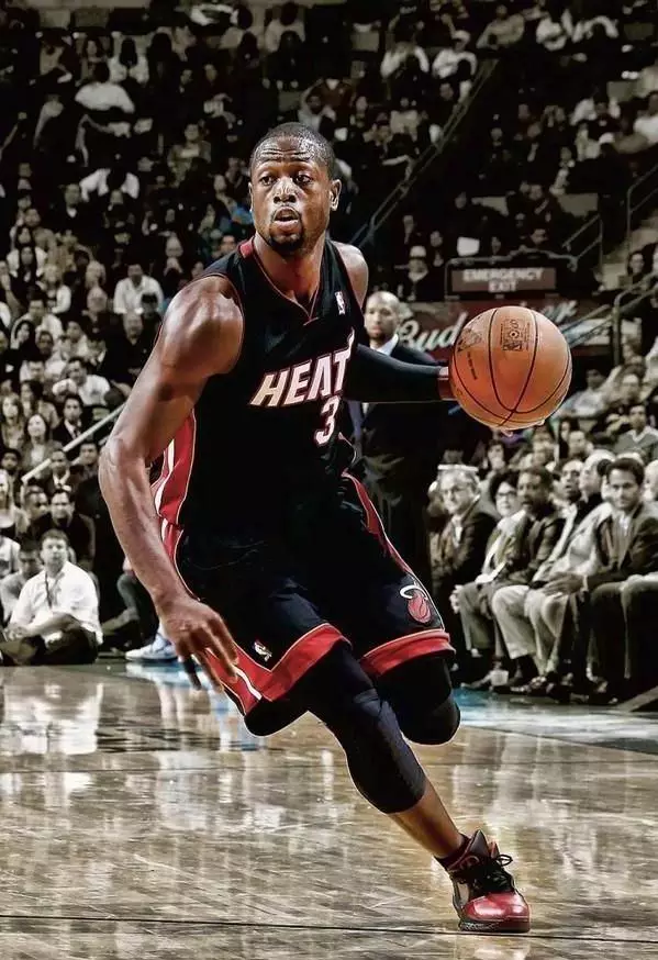 新星从替补到队魂，只用了三场（仅三场，新星从替补跃升为队魂）