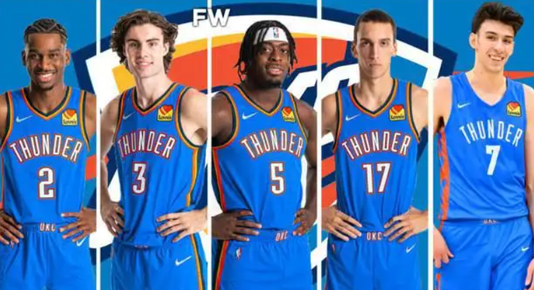 欧洲乔丹！马尔卡宁出场23分钟砍43分，每分钟两分打崩对手（23分钟43分！马尔卡宁化身欧洲版乔丹，以每分钟2分效率打崩对手）