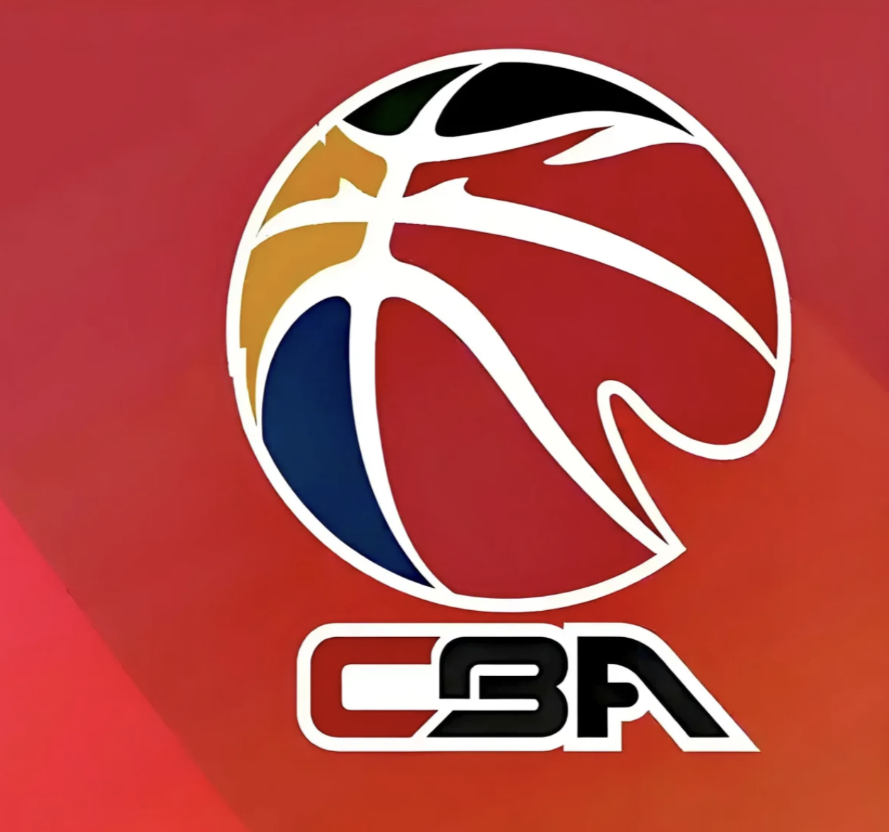 杂技GOAT！NBA巨星致敬中国顶碗大妈：她比我们所有人更有天赋（NBA巨星致敬中国顶碗艺人：她的天赋让我们自愧不如）