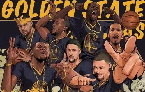 英媒：一名苏格兰球员膝盖受伤等待救护车近10小时，政府道歉（英媒：苏格兰一球员膝伤等待救护车近10小时，政府致歉）