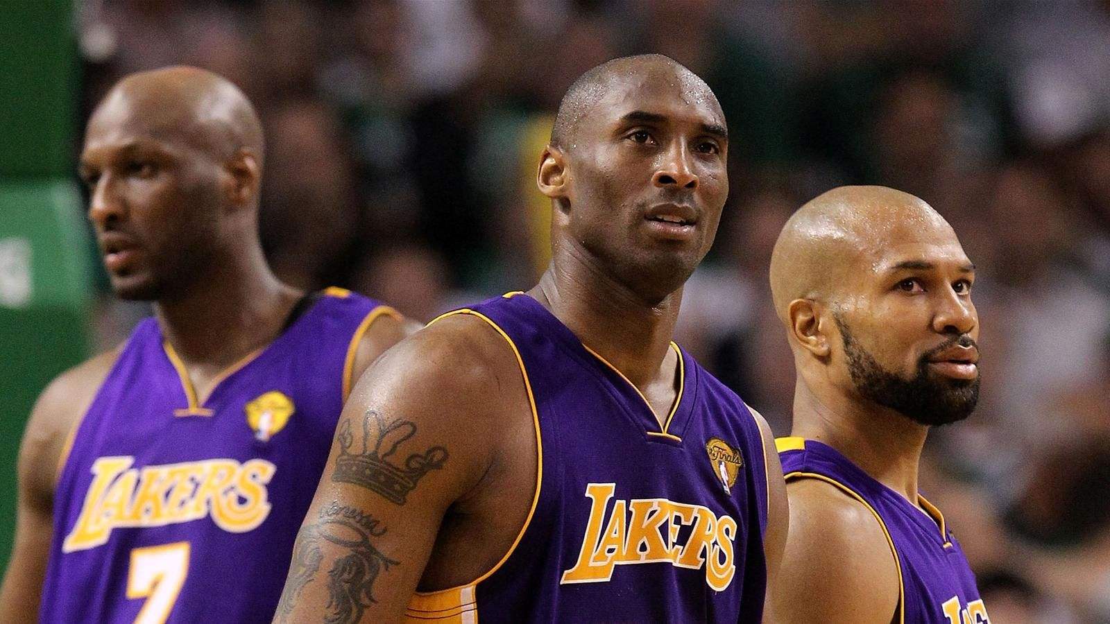 英超积分榜：利物浦连败后跌至第11，蓝军曼城分列二三位（英超榜单更新：利物浦连败跌至第11位，切尔西与曼城分居二三位）