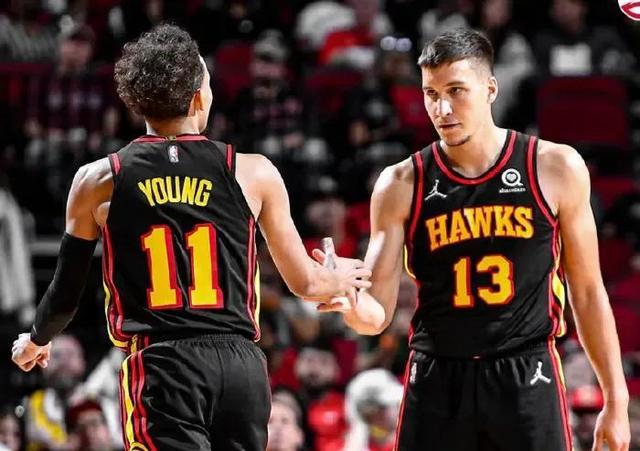 萨56：踢小球队是我们的短板，要以正确的心态全力以赴（萨56：与弱队交手是痛点，唯有端正心态倾尽全力）