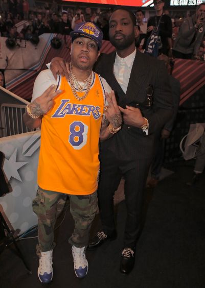 比塞克：我们不该输，结果不公平，但足球就是如此（比塞克：我们本不该输，结局不公，可这就是足球）