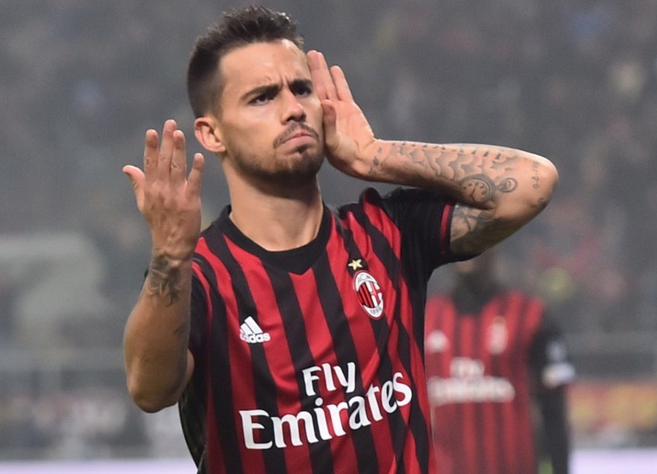 安德莱赫特主帅：孔帕尼足够敏锐，他想了解德卡特不需要问我（安德莱赫特主帅：孔帕尼很敏锐，想了解德卡特无需向我打听）