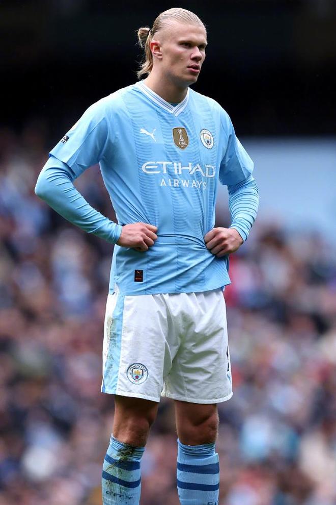 世界杯花絮引发热议（世界杯趣闻掀起热议）