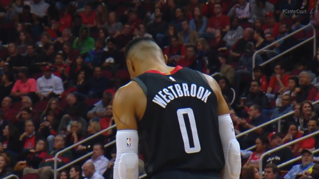 阿尔瓦雷斯客场进球荒持续 马竞锋霸遭遇四个月魔咒（阿尔瓦雷斯客场哑火延续，马竞锋霸陷四个月魔咒）