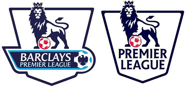 西媒：专业报告显示皇马5年因伤病损失1.68亿，远超巴萨（西媒称专业报告显示：皇马近五年因伤病损失达1.68亿，远超巴萨）