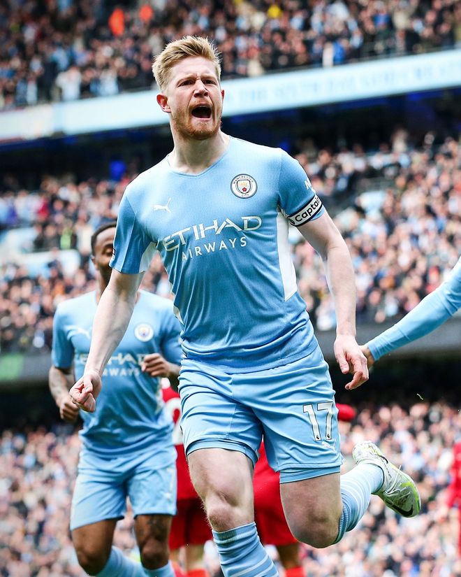 意媒：弗拉霍维奇内收肌拉伤，无缘对阵拉脱维亚（意媒：弗拉霍维奇因内收肌拉伤无缘战拉脱维亚）