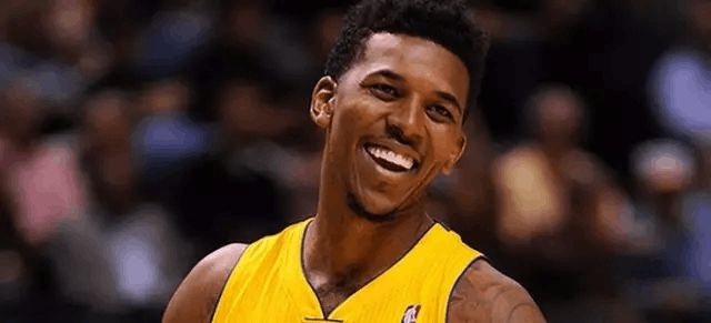 国际米兰豪取六连胜（国际米兰强势斩获六连胜）