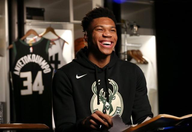 罗马靠稳健防守拿下胜利（稳固后防助罗马取胜）