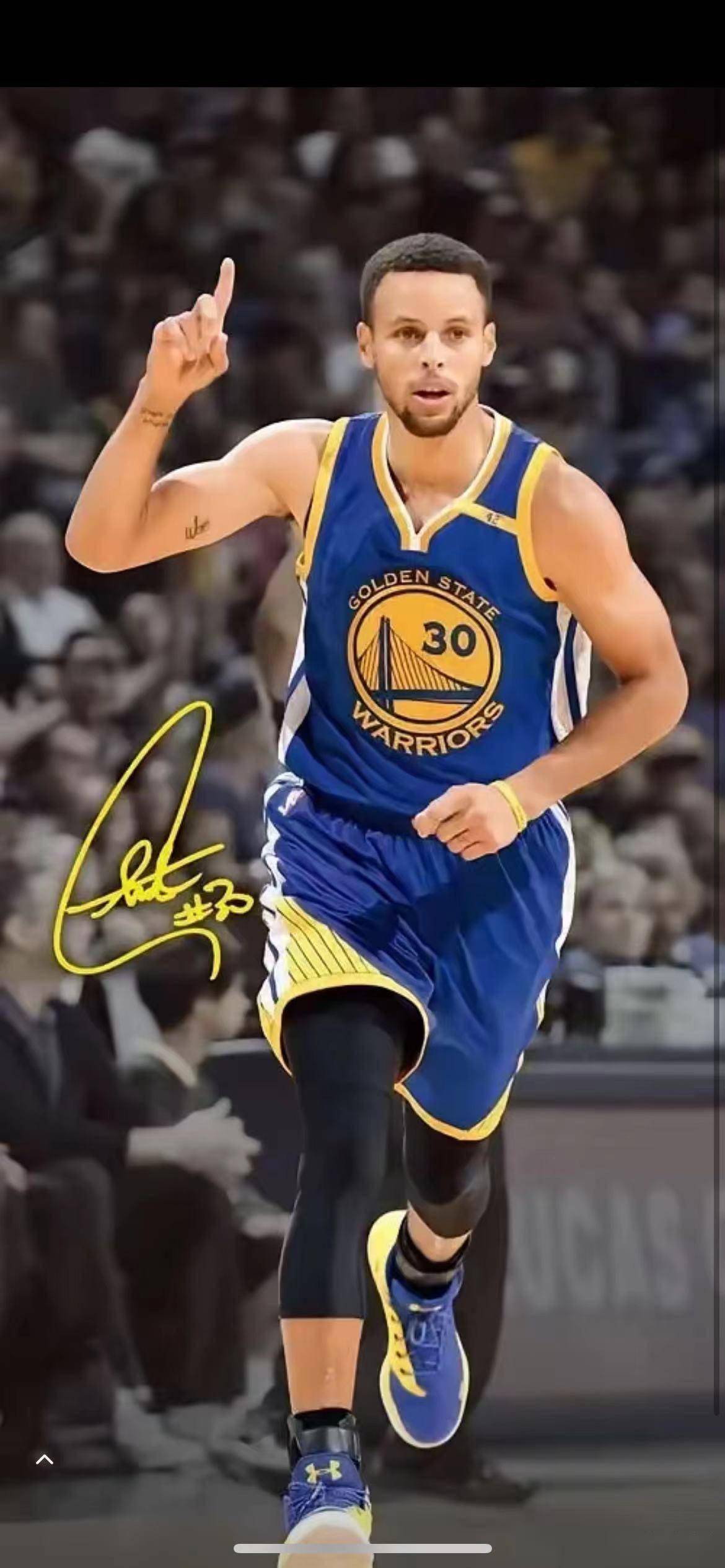 桑托斯主帅：计划内马尔能参加下轮巴甲，本轮他膝盖不适缺席（桑托斯主帅：内马尔本轮因膝盖不适缺阵，预计下轮巴甲复出）