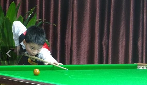 国际赛场的 国际赛场的