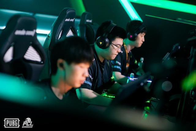 太阳队此次 太阳队此次