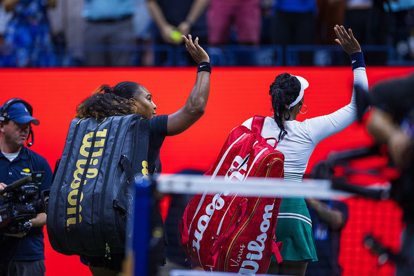 而球队阵中 而球队阵中