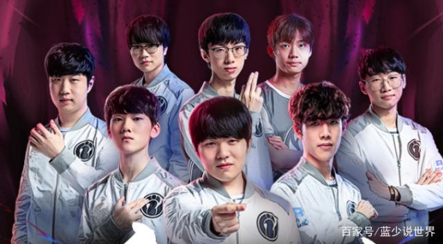 一名擅长持 一名擅长持