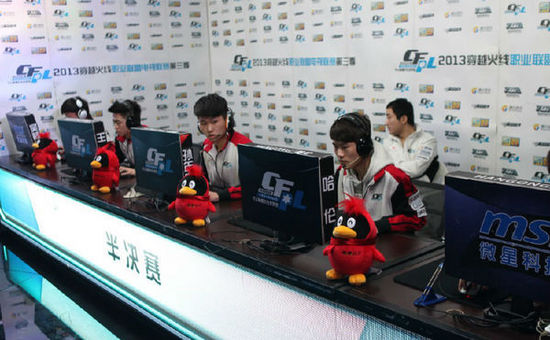 和力和随性 和力和随性