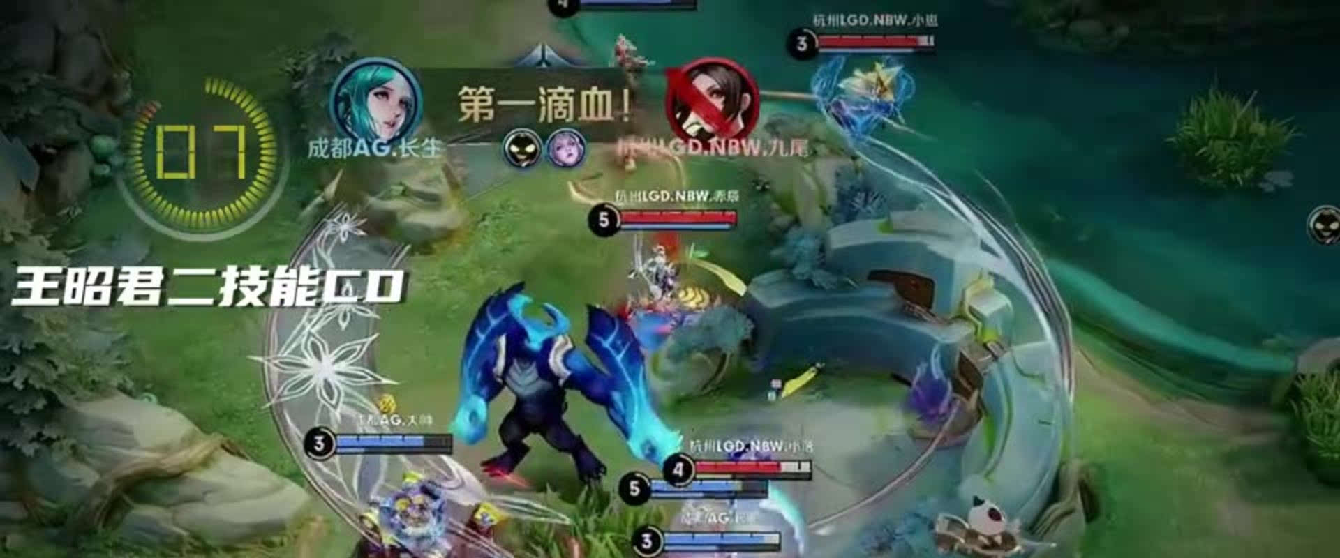 优秀的战术 优秀的战术