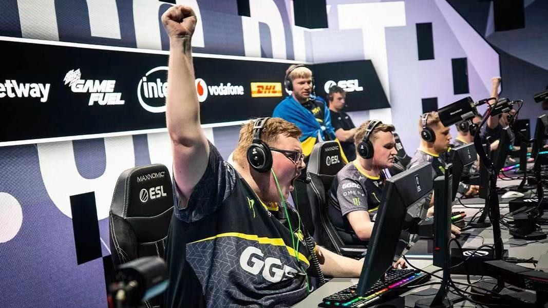 得欧洲冠军 得欧洲冠军