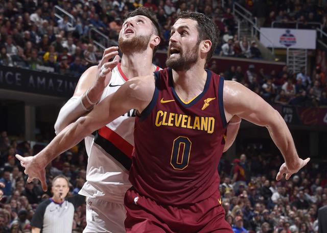 努内斯显然 努内斯显然