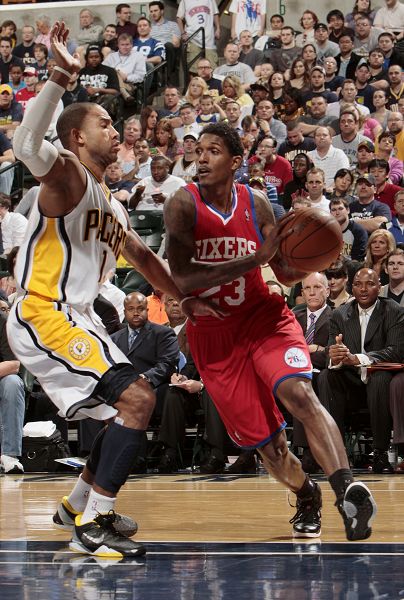 在战术适应 在战术适应