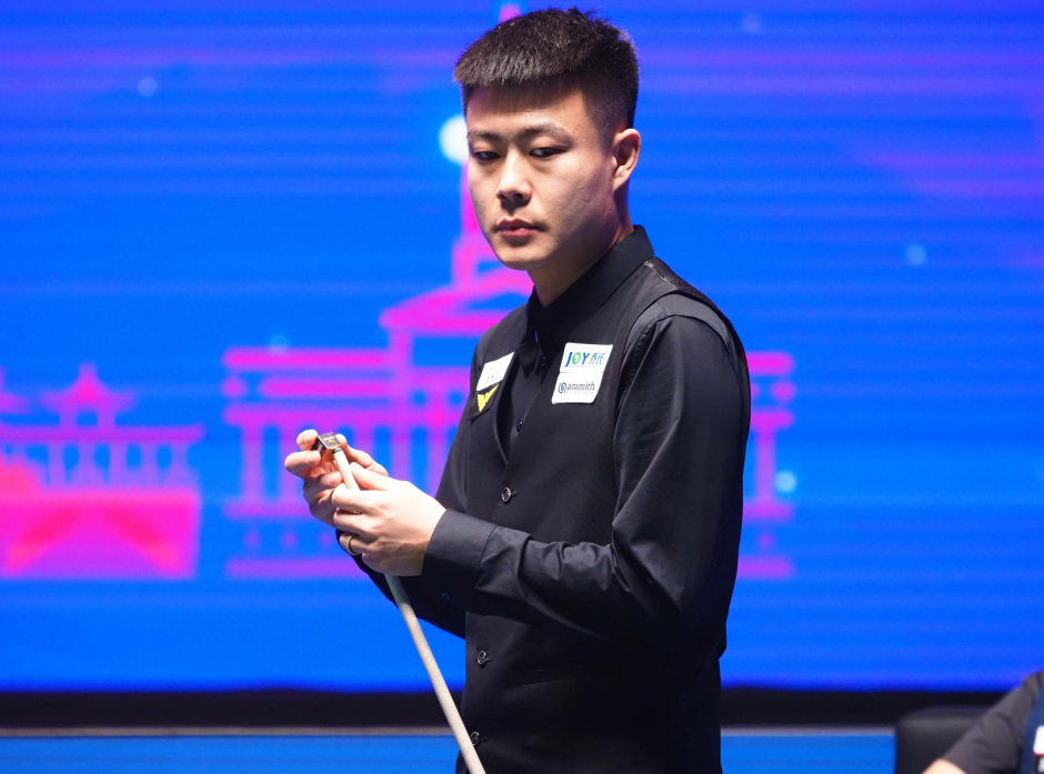 湖人队近年 湖人队近年