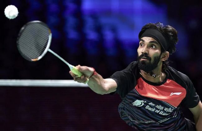 这一经典的 这一经典的