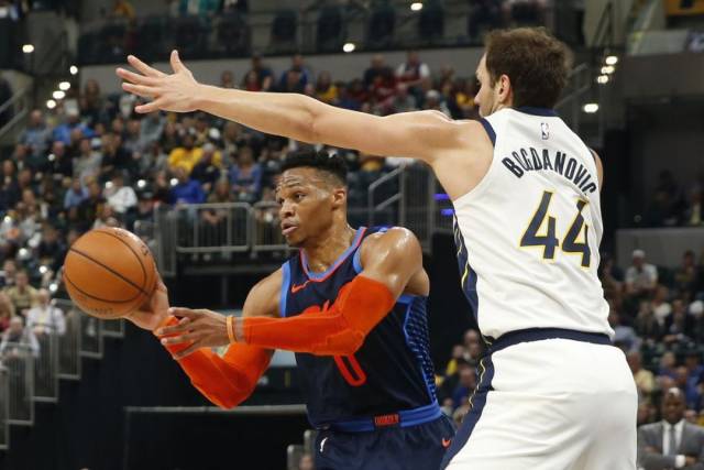 这一经典的 这一经典的