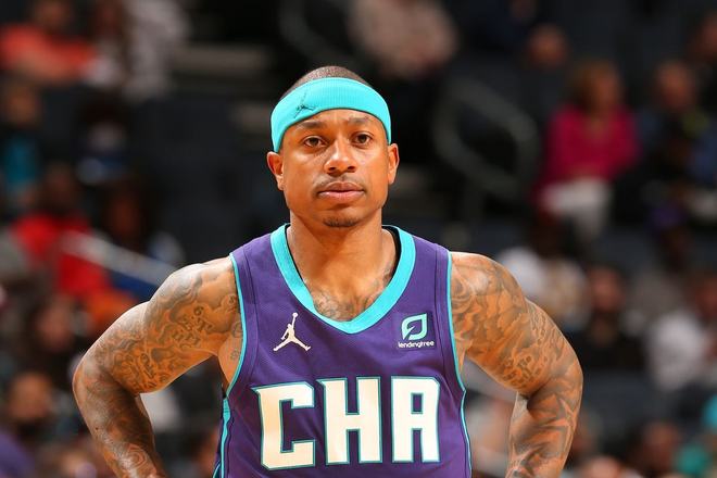 求的高效 求的高效