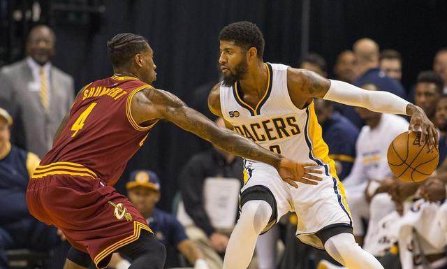 他快速判断 他快速判断