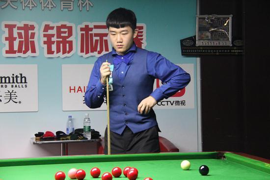 更是一個文 更是一個文