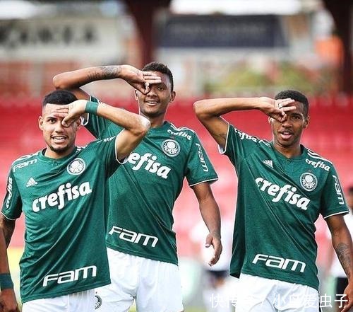 這些聯賽中 這些聯賽中