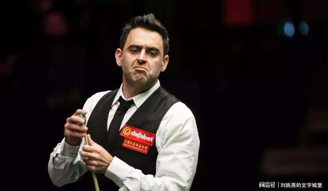 充满期待 充满期待