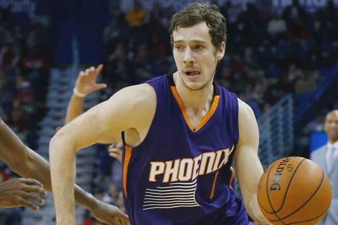 就像往账户 就像往账户