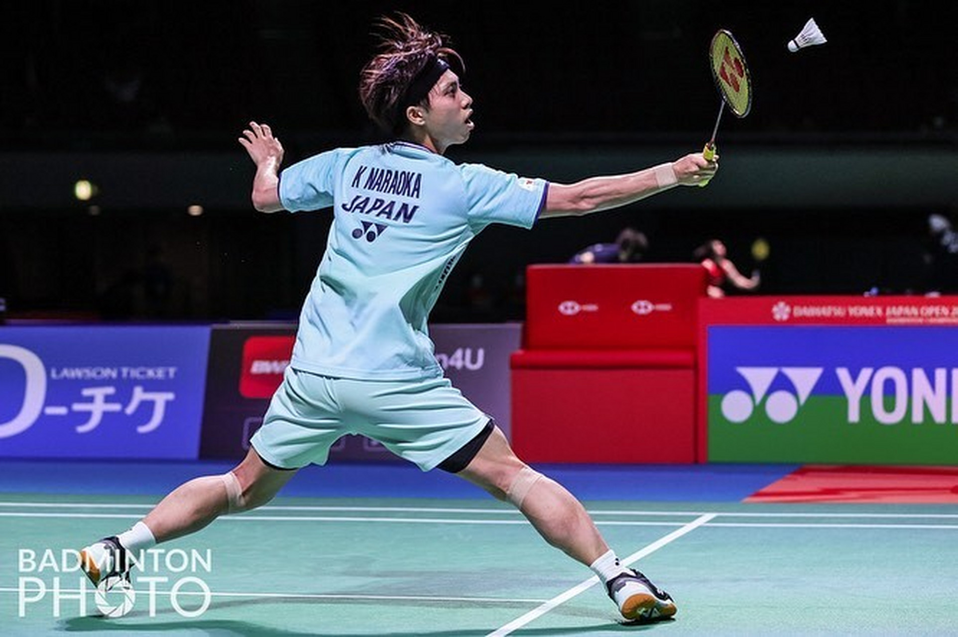 当年对德雷 当年对德雷