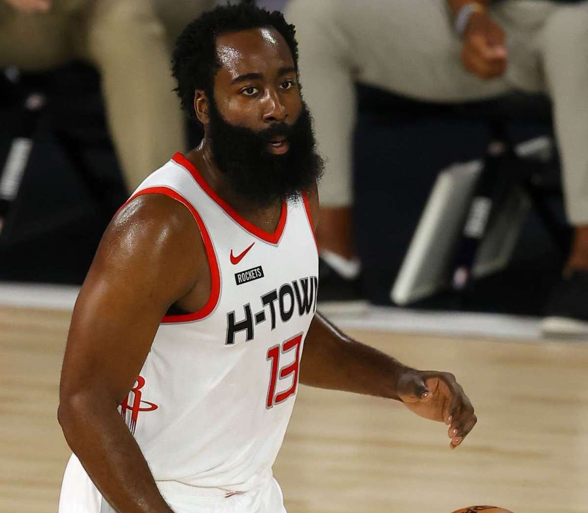 的续约合同 的续约合同