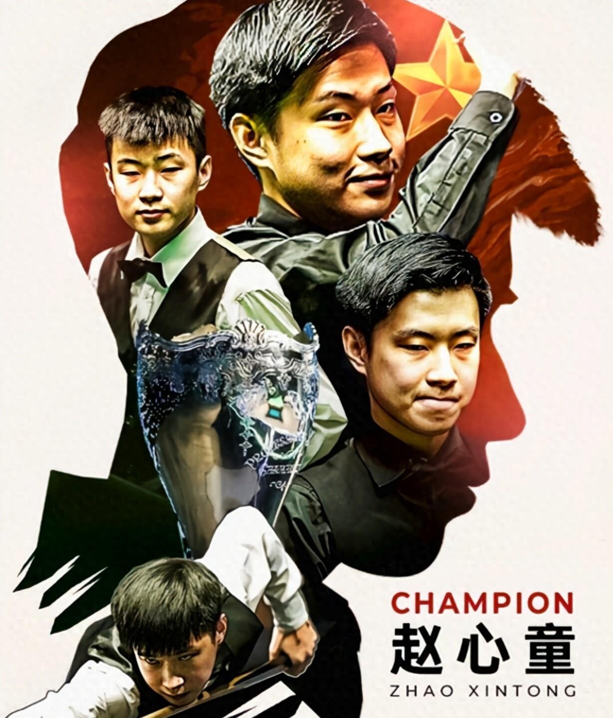 顿场均贡献 顿场均贡献