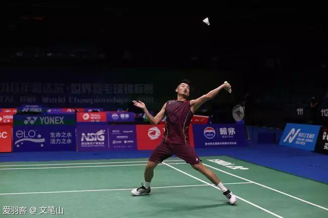 的真实想法 的真实想法