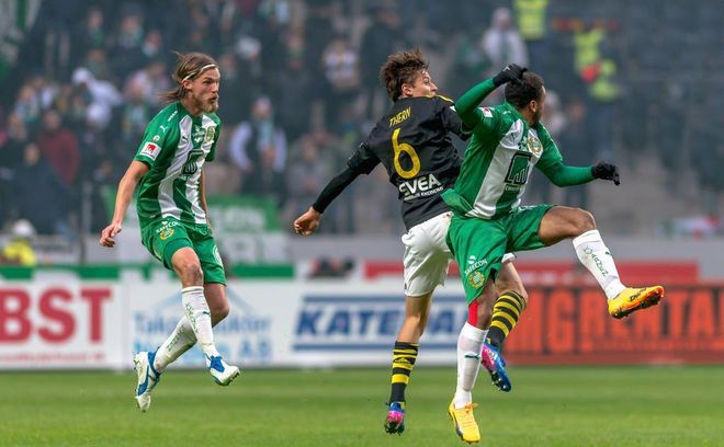 如果你需要 如果你需要