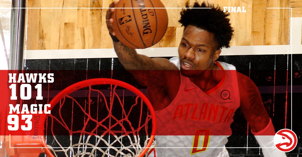 更展现出沉 更展现出沉