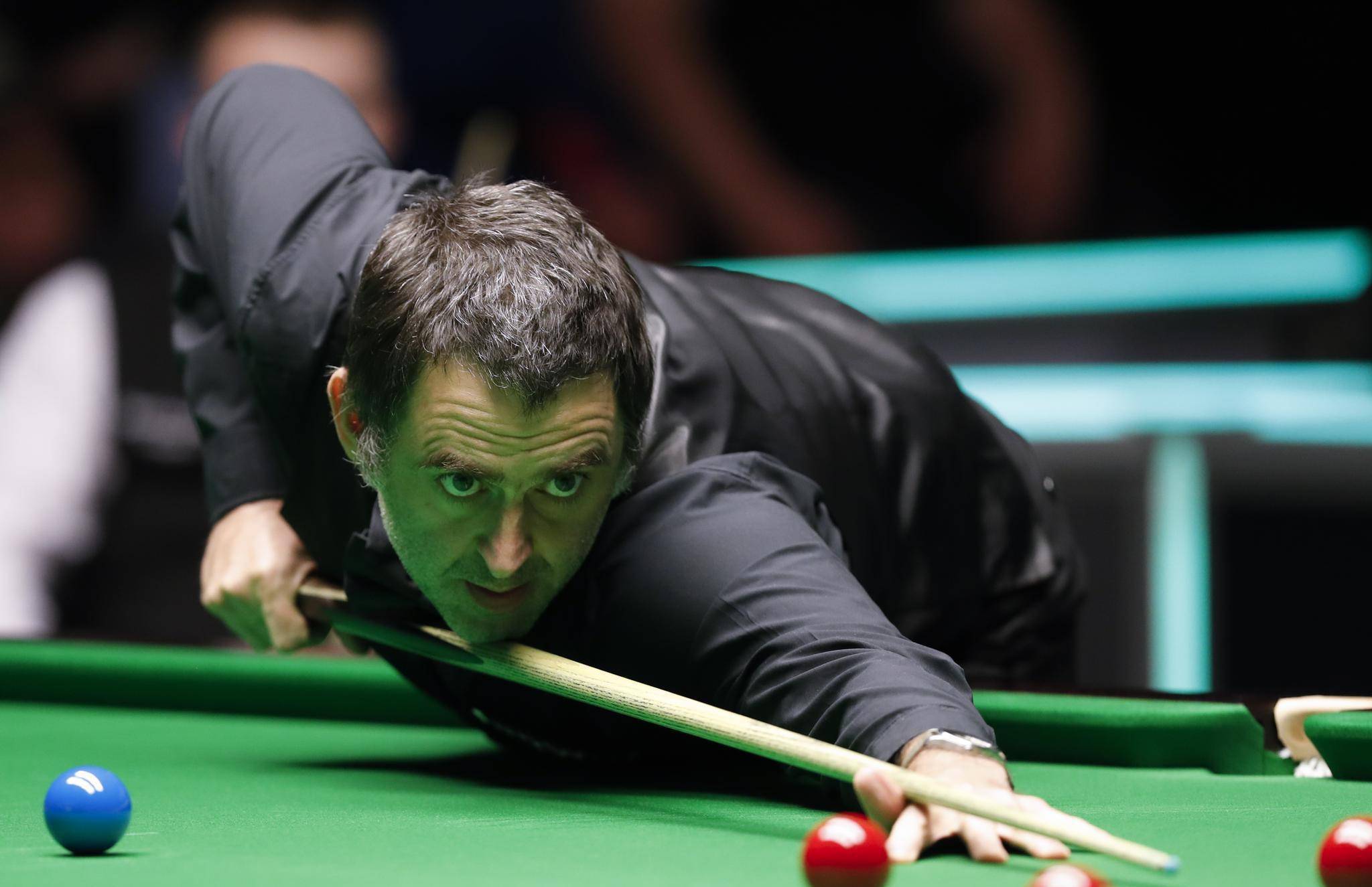 过去几年 过去几年