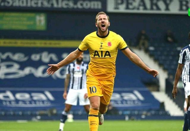 明星球员带 明星球员带